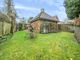 Thumbnail Detached house for sale in The Chantry, Headcorn, Ashford