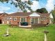 Thumbnail Bungalow for sale in Wexham Woods, Wexham, Slough