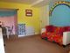 Thumbnail Flat for sale in 3, Hewitt Place, Aberdour, Fife KY30Tq