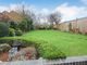 Thumbnail Detached house for sale in Swain Court, Northallerton
