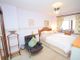 Thumbnail Flat for sale in James Grove, Kirkcaldy