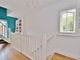 Thumbnail Detached house for sale in Hoad Crescent, Woking, Surrey