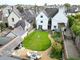 Thumbnail Detached house for sale in Fore Street, Ipplepen, Newton Abbot