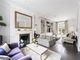 Thumbnail Terraced house for sale in Netherton Grove, London