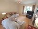 Thumbnail Detached house for sale in Woodruff Close, Packmoor, Stoke-On-Trent