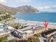 Thumbnail Apartment for sale in The Beachfront, Hout Bay, Cape Town, Western Cape, South Africa