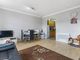 Thumbnail Flat for sale in Queensberry Place, London