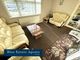 Thumbnail Terraced house for sale in Northfield Road, Hounslow