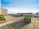 Thumbnail Flat for sale in Rivers Apartments, Cannon Road, London