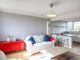 Thumbnail Flat to rent in Holburn Street, Aberdeen