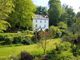 Thumbnail Detached house for sale in Tout Hill, Shaftesbury, Dorset