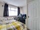 Thumbnail Semi-detached house for sale in Eastways, Canvey Island