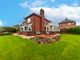 Thumbnail Detached house for sale in 11 Millbank, Ballycrochan Road, Bangor, County Down