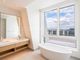 Thumbnail Flat to rent in Wilshire House, Prospect Way, Battersea London