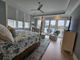 Thumbnail Apartment for sale in 66 E Simons Road, Mashpee, Massachusetts, 02649, United States Of America