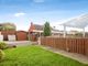 Thumbnail Terraced house for sale in Mill Lane, Ryhill, Wakefield