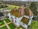 Thumbnail Property for sale in Buckland, Faversham