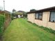 Thumbnail Semi-detached house for sale in Smorrall Lane, Bedworth, Warwickshire