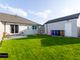 Thumbnail Semi-detached bungalow for sale in St. John Ogilvie Way, Keith