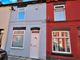 Thumbnail Property to rent in Ulster Road, Old Swan, Liverpool