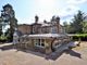 Thumbnail Detached house for sale in Lambourne Road, Chigwell