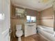 Thumbnail End terrace house for sale in Arnhem Drive, New Addington, Croydon