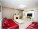 Thumbnail Semi-detached house to rent in Woodbury Grove, Solihull