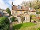 Thumbnail Property for sale in Turleigh, Bradford-On-Avon