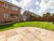 Thumbnail Detached house for sale in Rectory Road, Wrabness, Manningtree