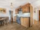 Thumbnail Semi-detached house for sale in Trimms Green, Sawbridgeworth