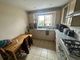 Thumbnail End terrace house to rent in Montreal Avenue, Horfield, Bristol