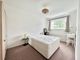 Thumbnail Mews house for sale in Royle Green Road, Northenden, Manchester