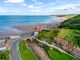 Thumbnail Flat for sale in Sandsend Court, The Parade, Sandsend, Whitby