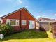 Thumbnail Bungalow for sale in Greencourt Drive, Little Hulton, Manchester, Greater Manchester