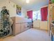 Thumbnail Semi-detached house for sale in Aldeburgh Way, Old Springfield, Chelmsford