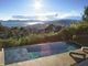 Thumbnail Villa for sale in Cannes, 06400, France