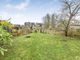 Thumbnail Property for sale in St. Margarets Grove, St Margarets, Twickenham