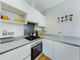 Thumbnail Flat for sale in Lewisham Hill, Blackheath