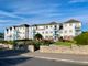 Thumbnail Flat for sale in De Moulham Road, Swanage