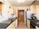 Thumbnail Flat for sale in Pioneer Close, London