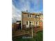 Thumbnail Semi-detached house to rent in Mossneuk Street, Coatbridge