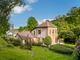 Thumbnail Detached house for sale in Kenton, Exeter, Devon