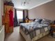 Thumbnail Flat for sale in Coventry Court, Deal