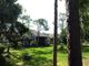 Thumbnail Town house for sale in 732 Greenwood Manor Circle, West Melbourne, Florida, United States Of America