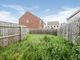 Thumbnail Semi-detached house for sale in Hodder Street, Northampton