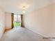 Thumbnail Flat for sale in Kenton Road, Gosforth, Newcastle Upon Tyne