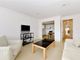 Thumbnail Flat to rent in Nightingale Walk, Windsor, Berkshire