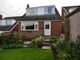 Thumbnail Detached house for sale in Dalecroft Rise, Allerton, Bradford