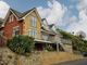 Thumbnail Property for sale in Undercliff Gardens, Ventnor, Isle Of Wight.