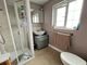 Thumbnail Terraced house for sale in Kennett Drive, Bredbury, Stockport